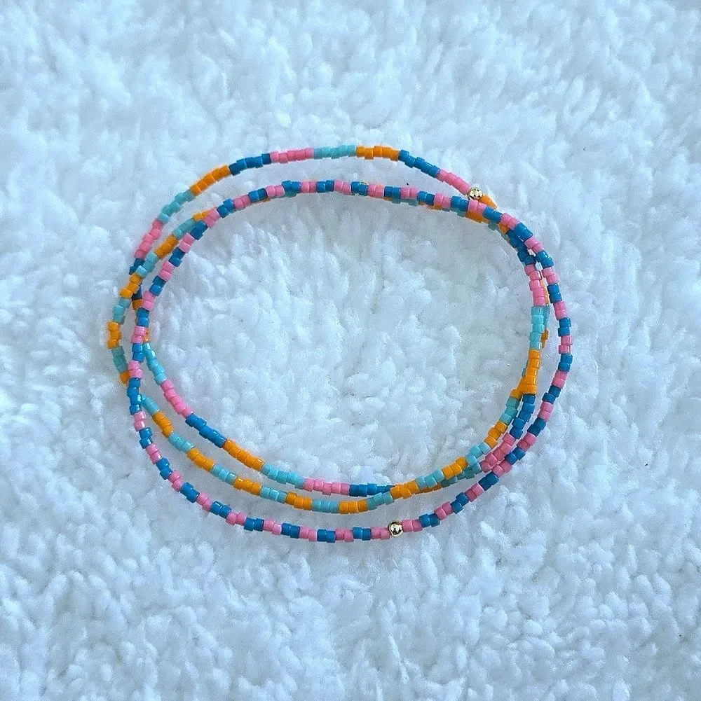 Gorjana brand new